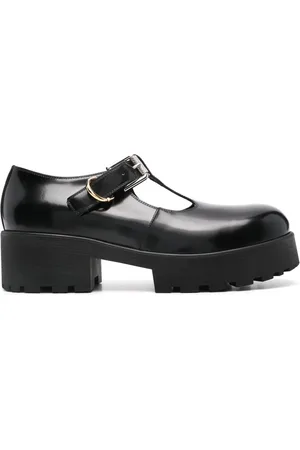 Givenchy Mocassins Voyou