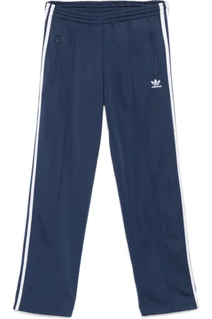 adidas Pantalon de jogging Firebird