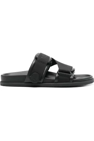 Moncler Sandales Mon Summer