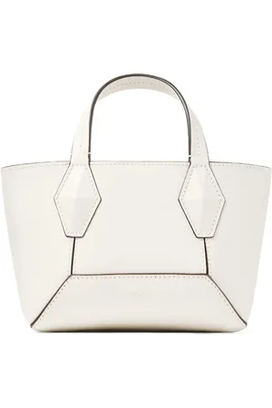 Jimmy Choo Sac porté épaule Diamond
