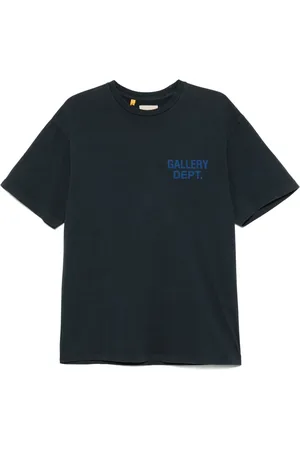 GALLERY DEPT. T-shirt Souvenir