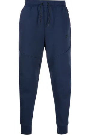 Nike Pantalon de jogging NSW à chevilles élastiquées