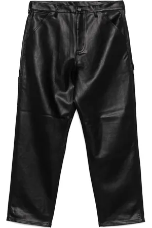 Carhartt Pantalon Single Knee
