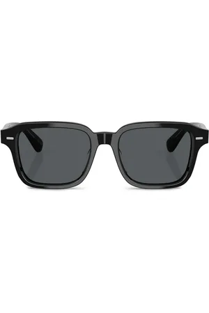 Oliver Peoples Lunettes de soleil Errisson