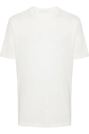 The Row T-shirt Luke