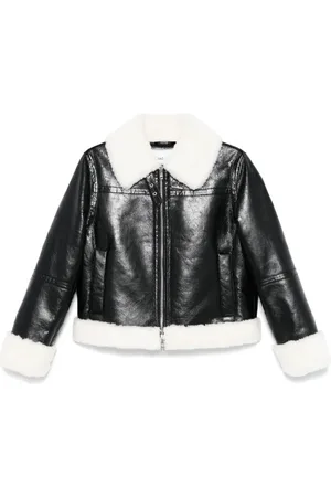 Stand Studio Veste Lorelle