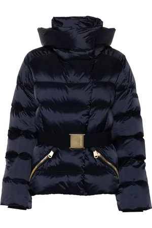 Goldbergh Veste de ski Bea