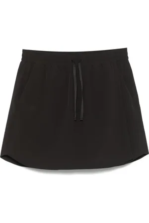 Patagonia Jupe-short Fleetwith