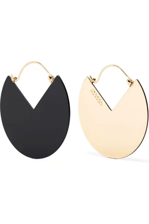 Isabel Marant Boucles d