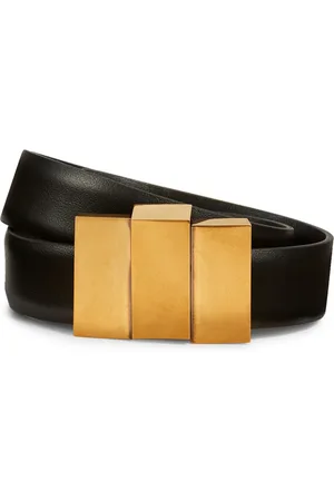 Khaite Bracelet The Axel