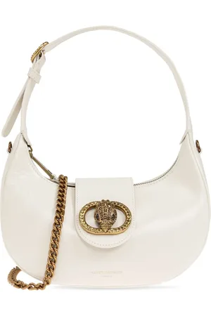 Kurt Geiger Petit sac porté épaule Chelsea