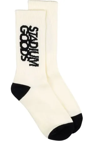 STADIUM GOODS® Chaussettes à logo