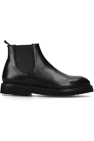 Premiata Bottines Beatles