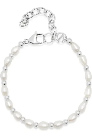 Nialaya Bracelet à perles