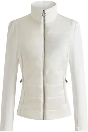 Fusalp Veste Linn