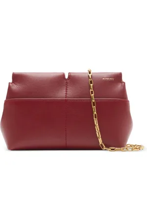 Burberry Pochette Snip