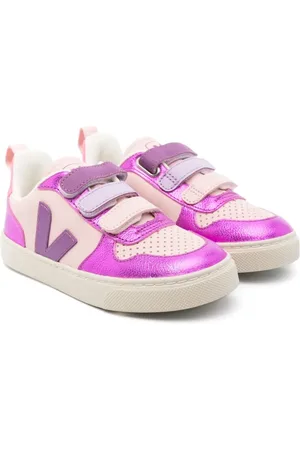Veja Baskets V-10