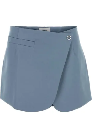 COPERNI Minijupe Air Force