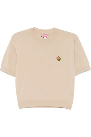 Kenzo T-shirt Pop