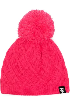 Rossignol Bonnet Luna