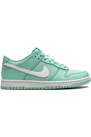 Nike Baskets Dunk Low 