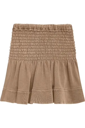 Marant Etoile Jupe Pacifica