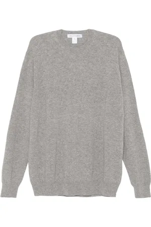Comme des Garçons Pull en laine