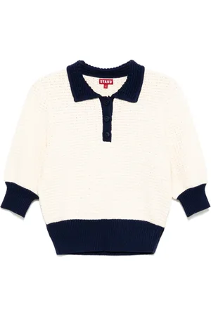 Staud Pull Altea