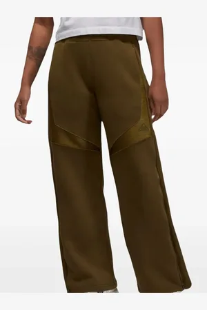 Nike Pantalon de jogging 23 Engineer 