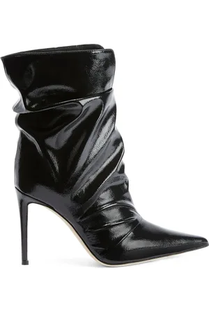 Giuseppe Zanotti Bottes Yunah 85 mm
