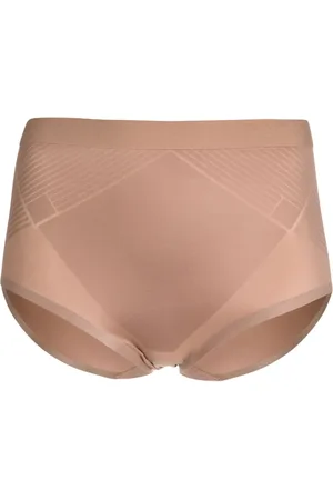 Spanx Culotte Thinstincts 2.0 à taille haute