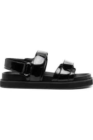 SENSO Sandales Zina II