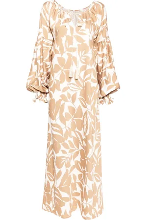 Bambah Robe Costa