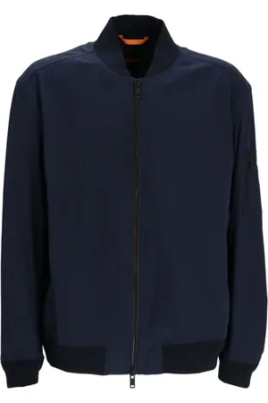 HUGO BOSS Veste Obear