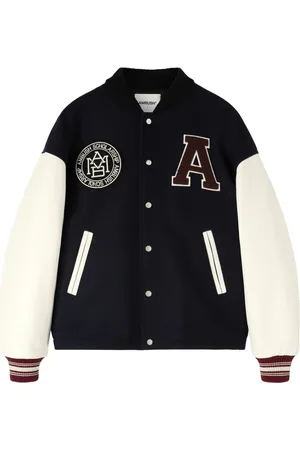 AMBUSH Veste bomber Stadium