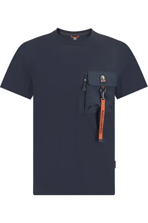 Parajumpers T-shirt Mojave