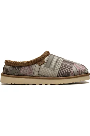 UGG Chaussons Tasman Taz Sash