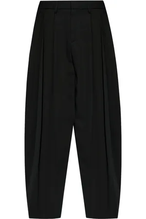 RAG&BONE Pantalon fuselé à plis
