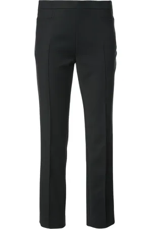AKRIS Pantalon Franca