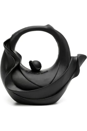 Feng Chen Wang Sac à main 3D Chahu