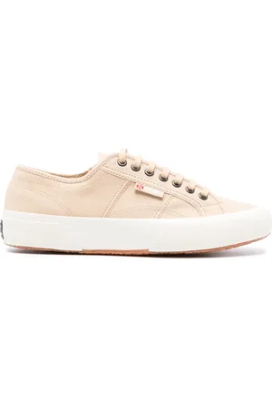 Superga Baskets 2750 OG