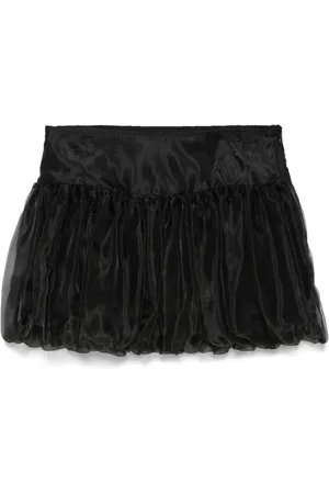 THE GARMENT Minijupe Beatrice