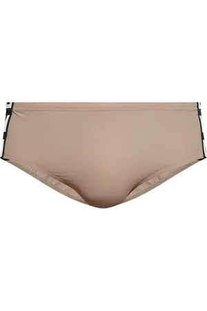 Dsquared2 Short de bain Dsq2
