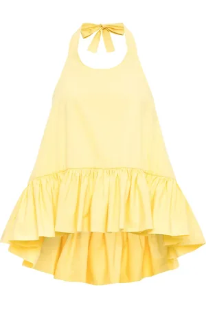 Azeeza Blouse Plath