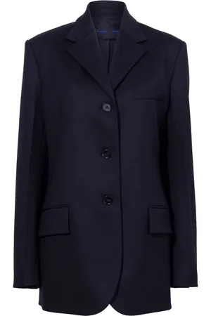 Proenza Schouler Veste Archer