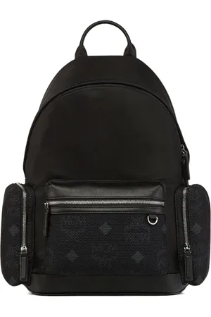 MCM Sac à dos Stark médium