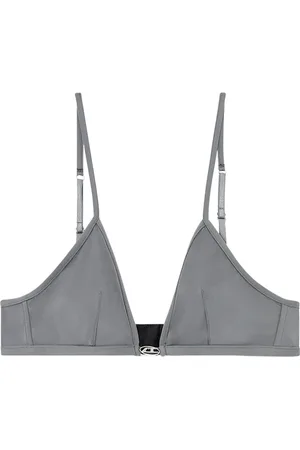 Diesel Soutien-gorge Luna