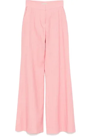 Elie saab Pantalon Gin