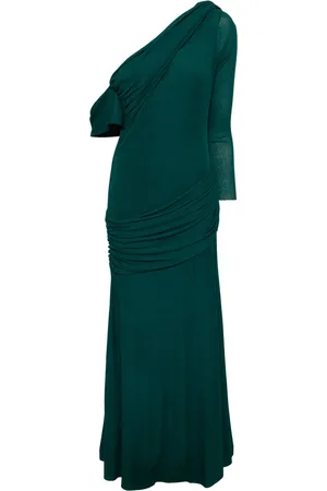 CHATS BY C.DAM Pansy Dress