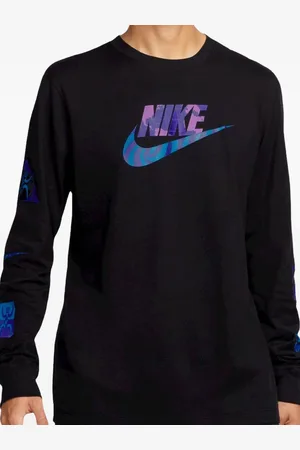 Nike T-shirt Sportswear 